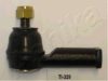 JAPKO 111329 Tie Rod End